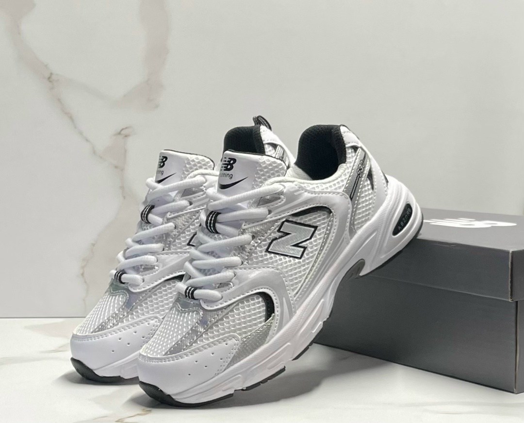 кроссовки new balance 530,кроссовки new balance,кроссовки new balance 530 женские белые,,кроссовки мужские new balance 530
