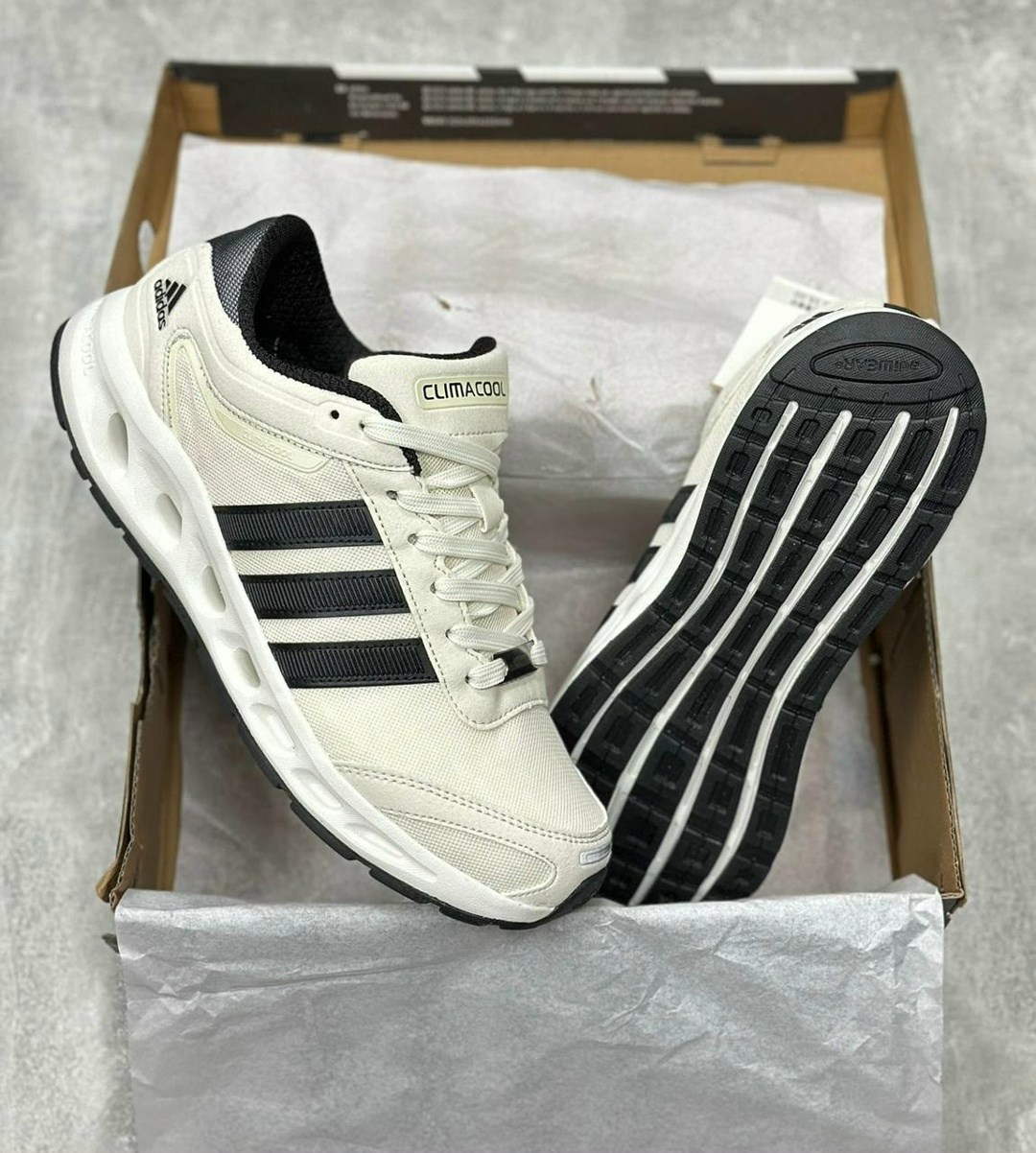 кроссовки adidas climacool,кроссовки adidas,кроссовки мужские adidas,кроссовки,adidas climacool кроссовки мужские