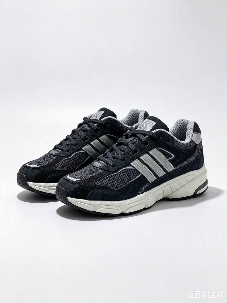 кроссовки nike air max dn,повседневные кроссовки,кроссовки nike женские,кроссовки модные,женские кроссовки