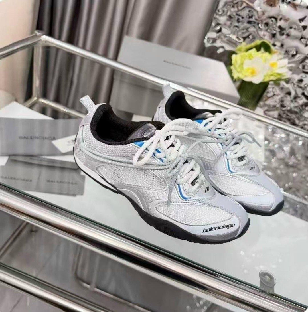 кроссовки женские balenciaga,женские кроссовки balenciaga premium purple,balenciaga кроссовки,кроссовки баленсиага женские, balenciaga
