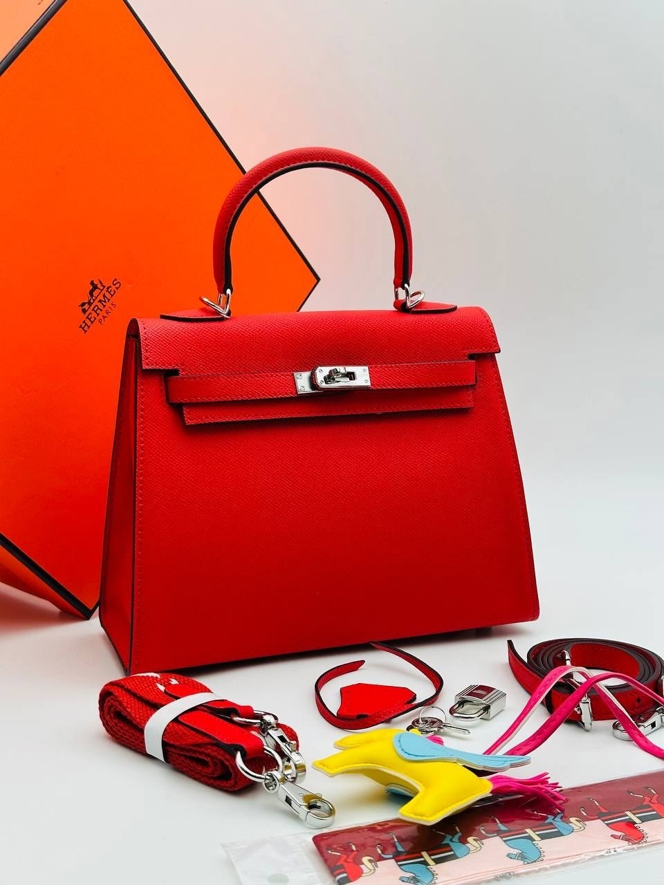 сумка hermes,сумка hermes kelly,сумка hermes женская,сумка эрмес келли,женская сумка hermes kelly