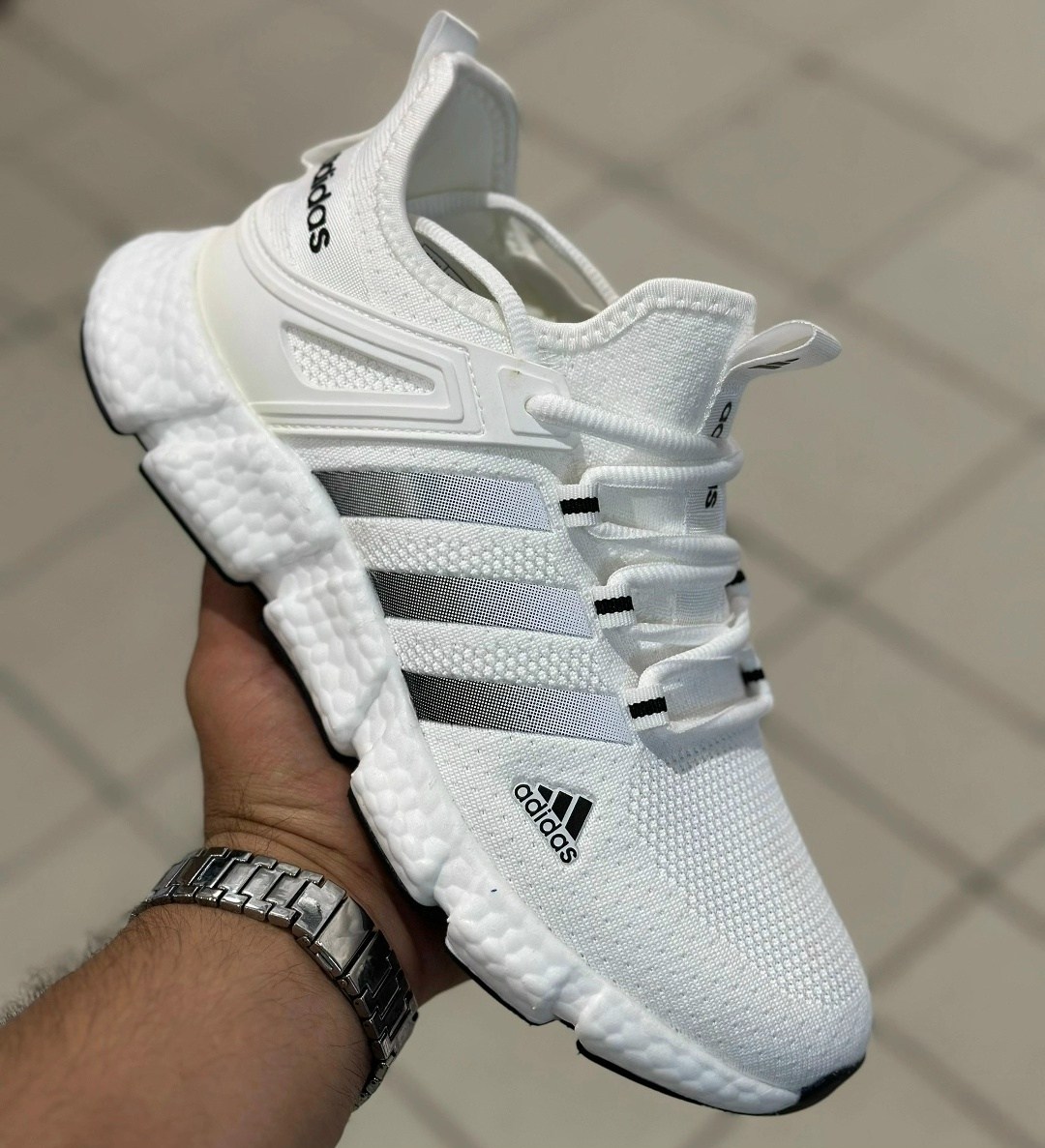 кроссовки мужские adidas,кроссовки adidas,кроссовки мужские адидас летние,кроссовки,мужской кроссовки