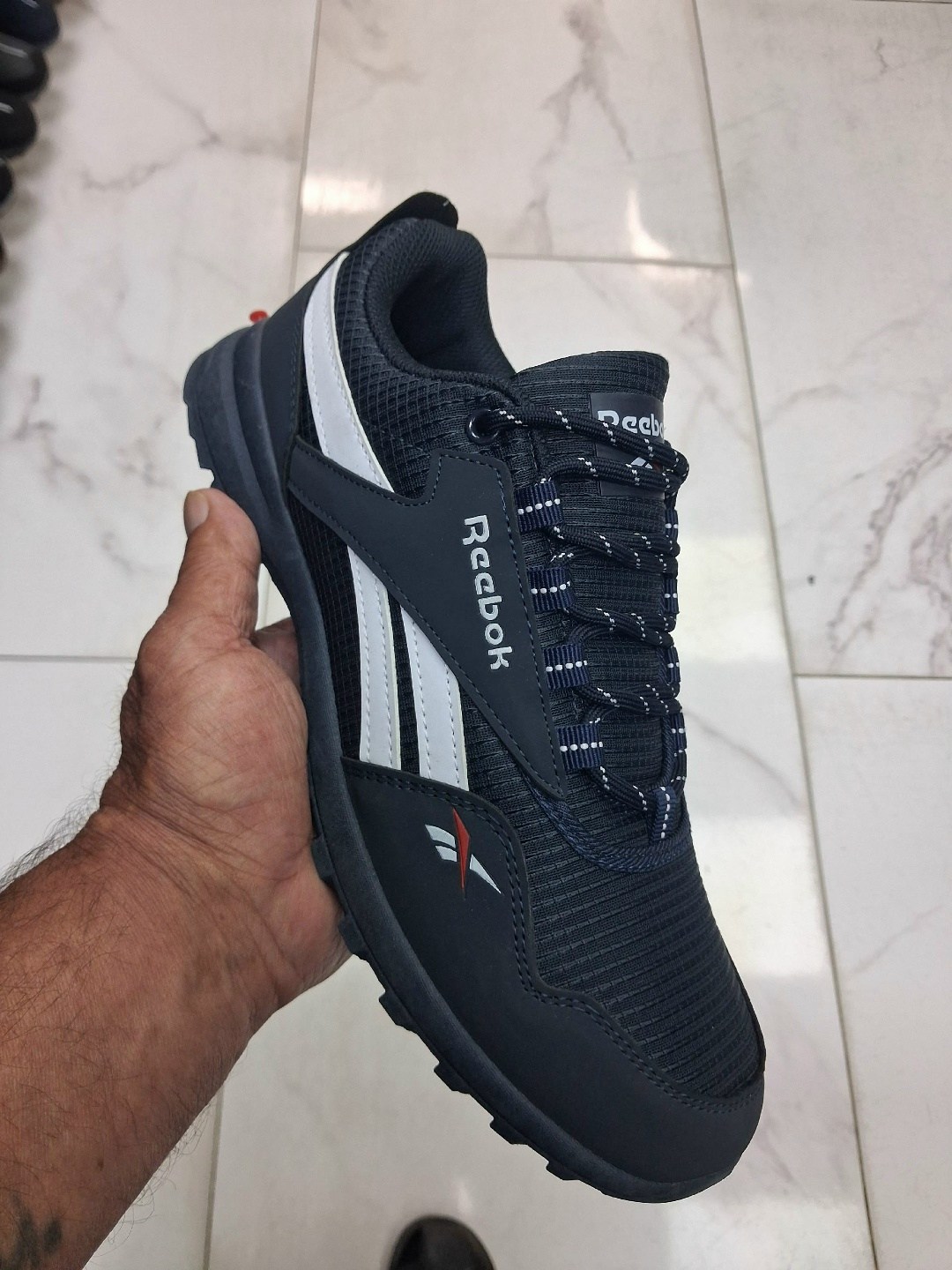 мужские кроссовки reebok,кроссовки reebok,мужские кроссовки,кроссовки,кроссовки рибок