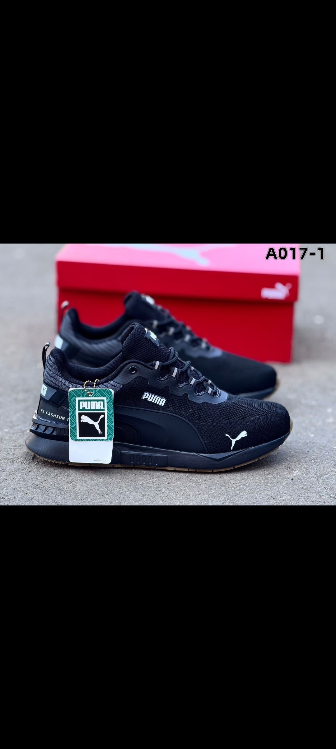 кроссовки мужские puma,мужской кроссовки,кроссовки мужские puma rs,,кроссовки puma