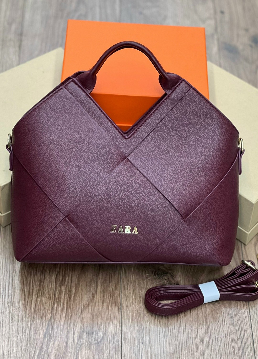 сумка,женская сумка,модная сумка,сумочка,zara сумка