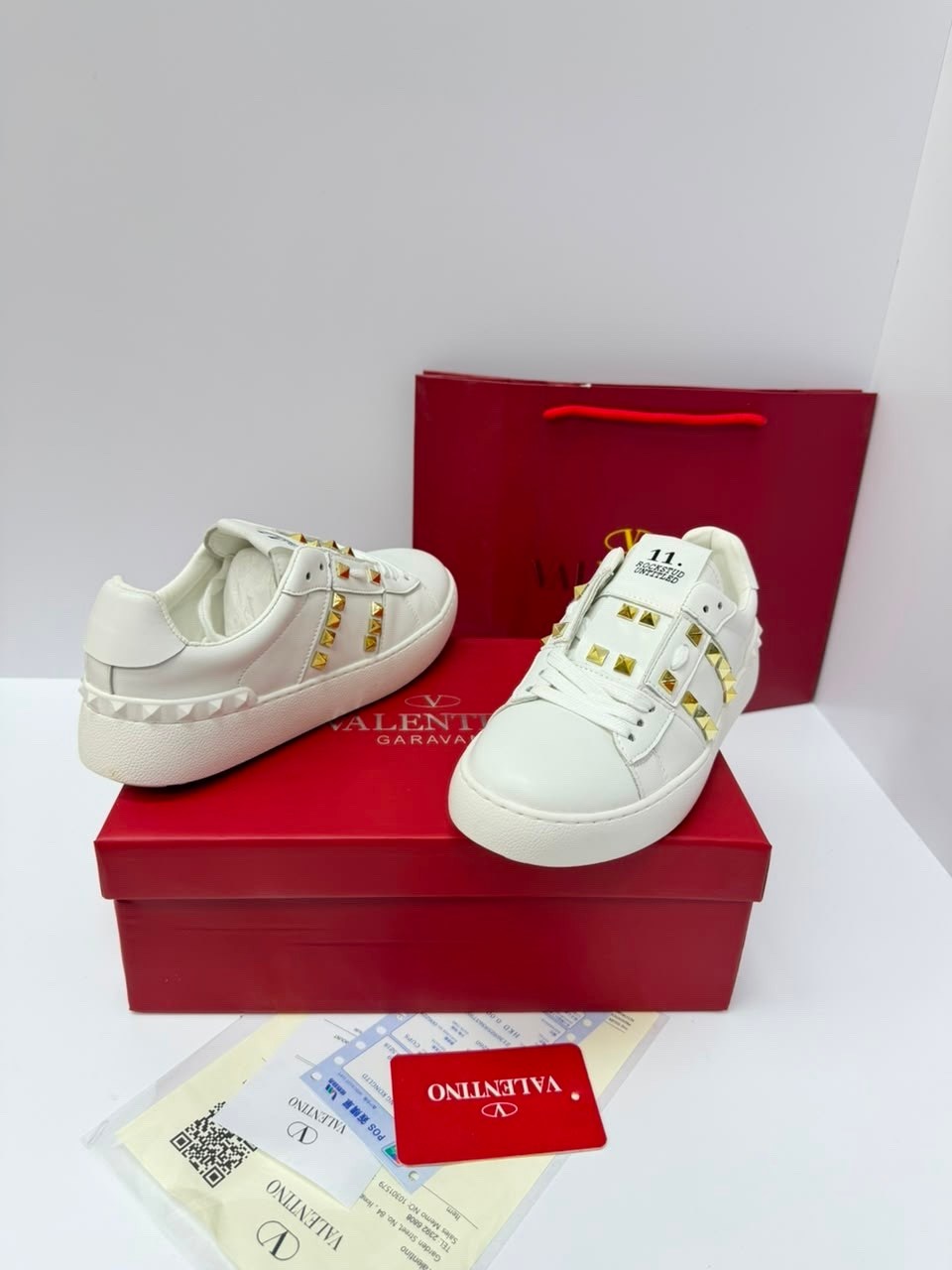 кроссовки valentino,женские кроссовки valentino,,valentino кеды,кеды валентино женские