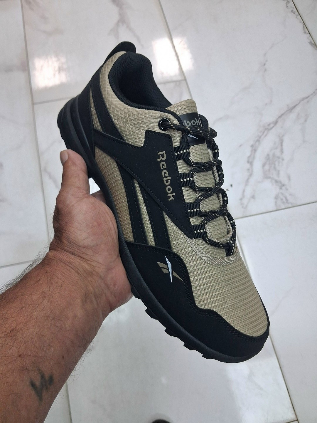 мужские кроссовки reebok,кроссовки reebok,мужские кроссовки,кроссовки,кроссовки рибок