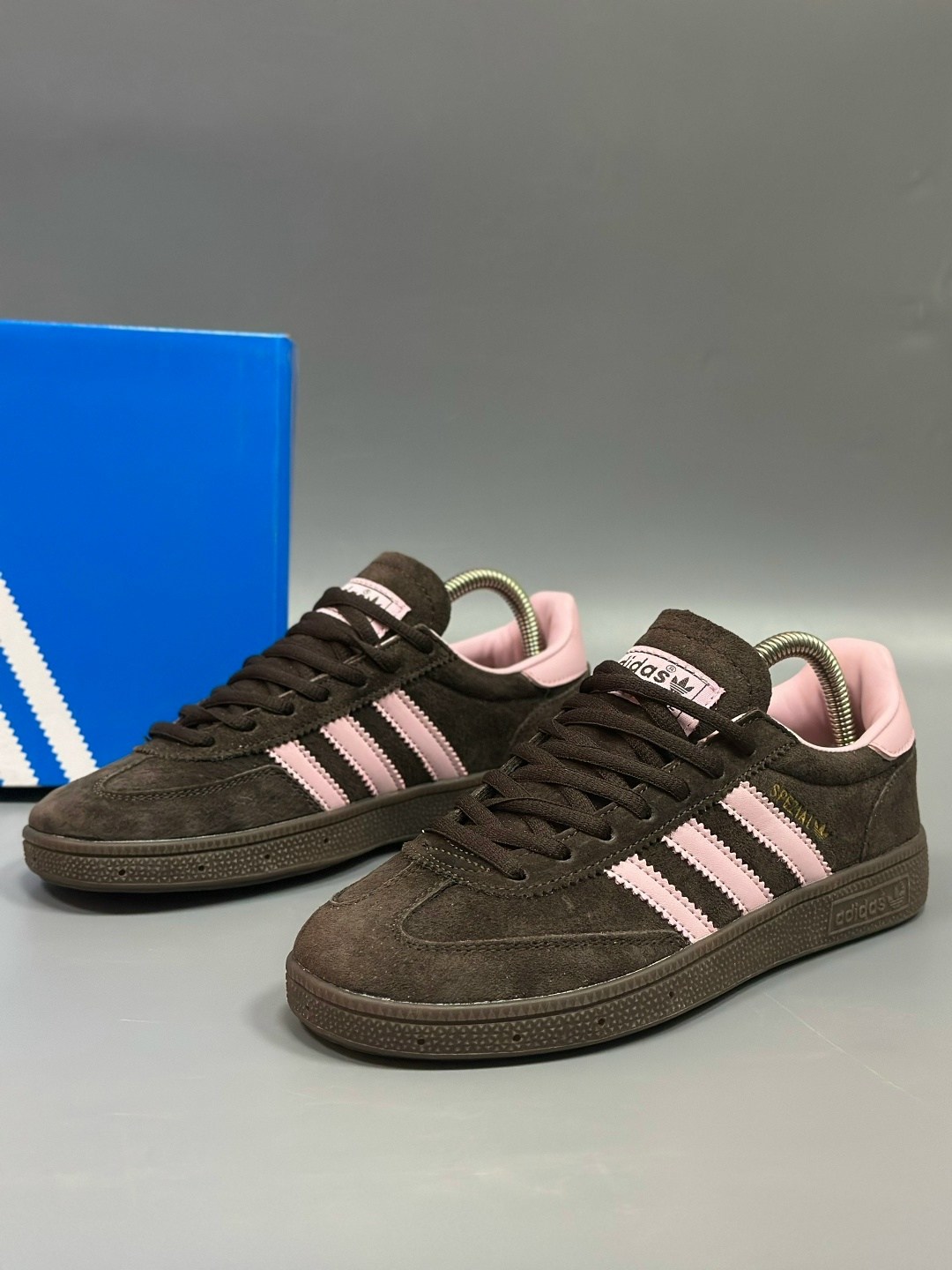 кроссовки adidas,,кроссовки adidas spezial,женские кроссовки adidas,кроссовки adidas samba