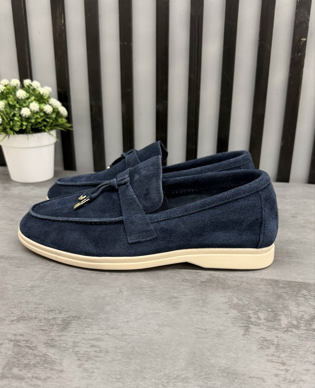 ,лоферы loro piana,лоферы мужские,loro piana лоферы женские,лоферы женские лоро пиано