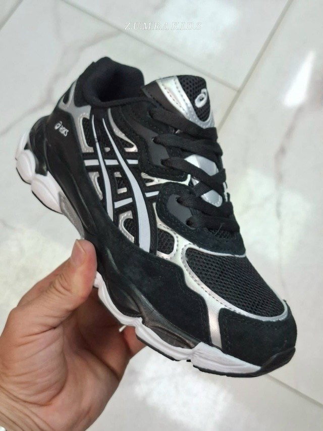 asics gel kahana 8 black termo goretex,кроссовки asics gel-kahana 8,кроссовки asics gel-venture 6,asics gel venture,кроссовки asics
