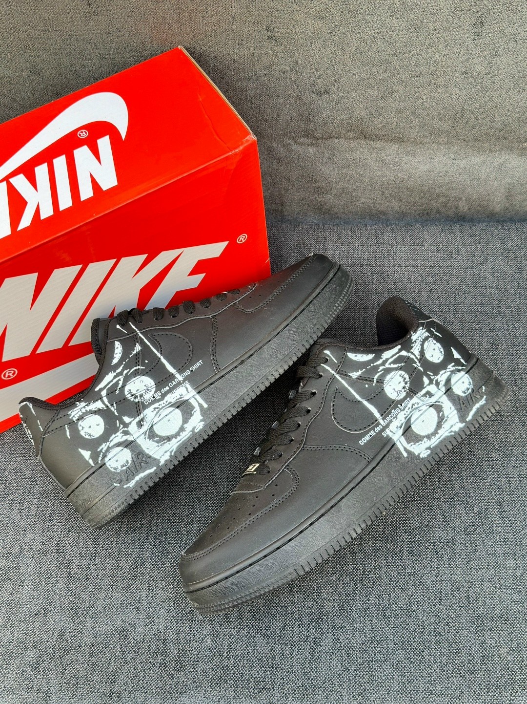 кросcовки nike air force 1,кроссовки nike air force 1 supreme,nike air force 1 low black,nike air force 1 low,nike air force 1