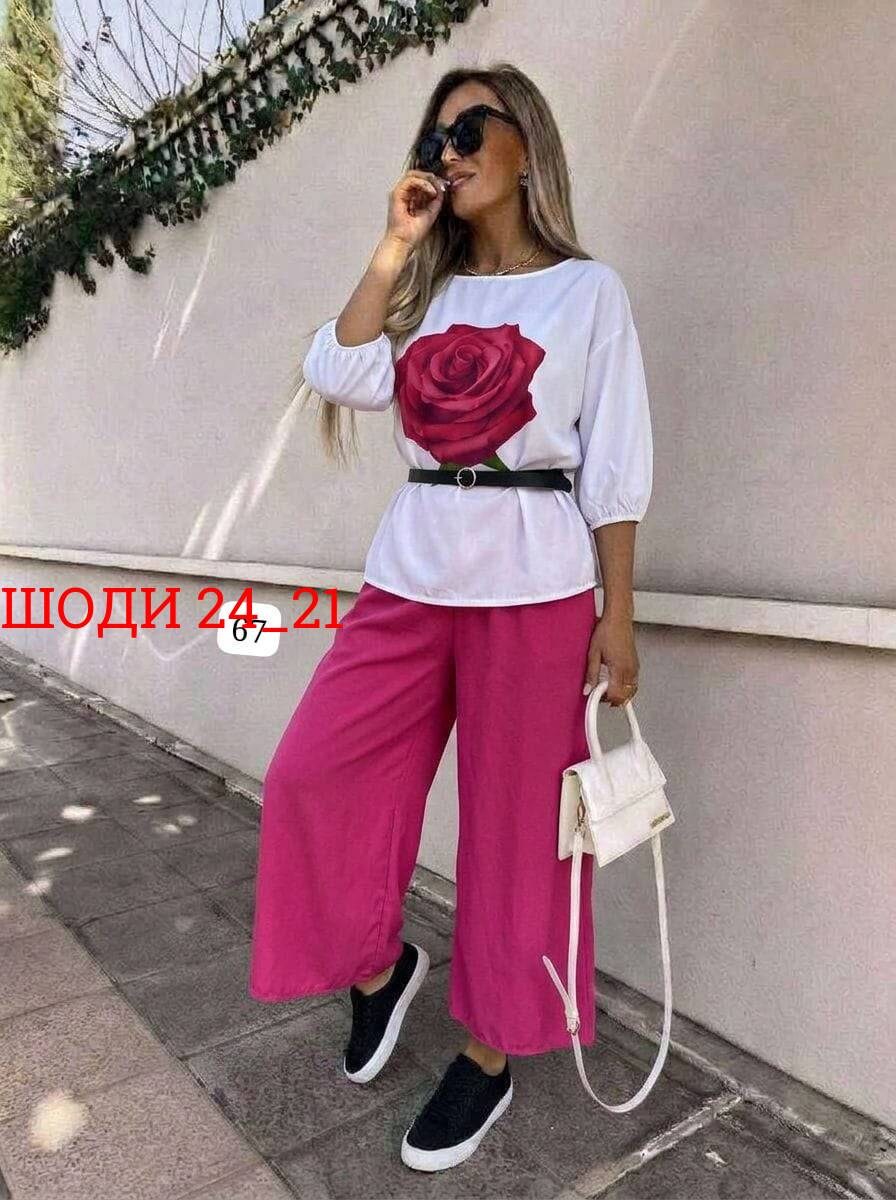 женские костюмы,костюм двойка,костюм женский двойка,женский брючный костюм,летние костюмы женские