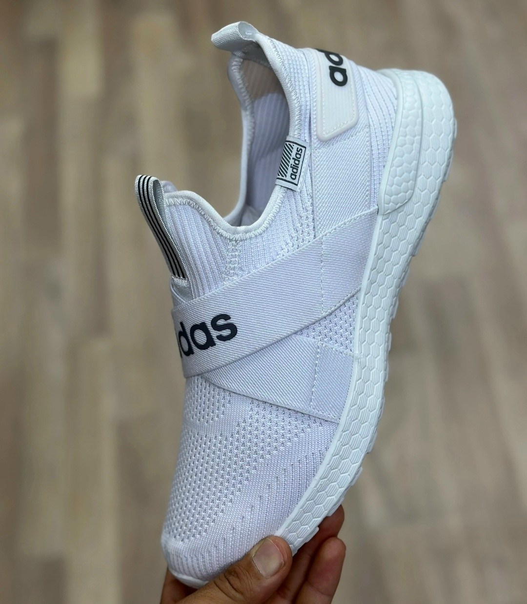 кроссовки adidas,мужские кроссовки adidas,кроссовки женские adidas,кроссовки мужские,кроссовки