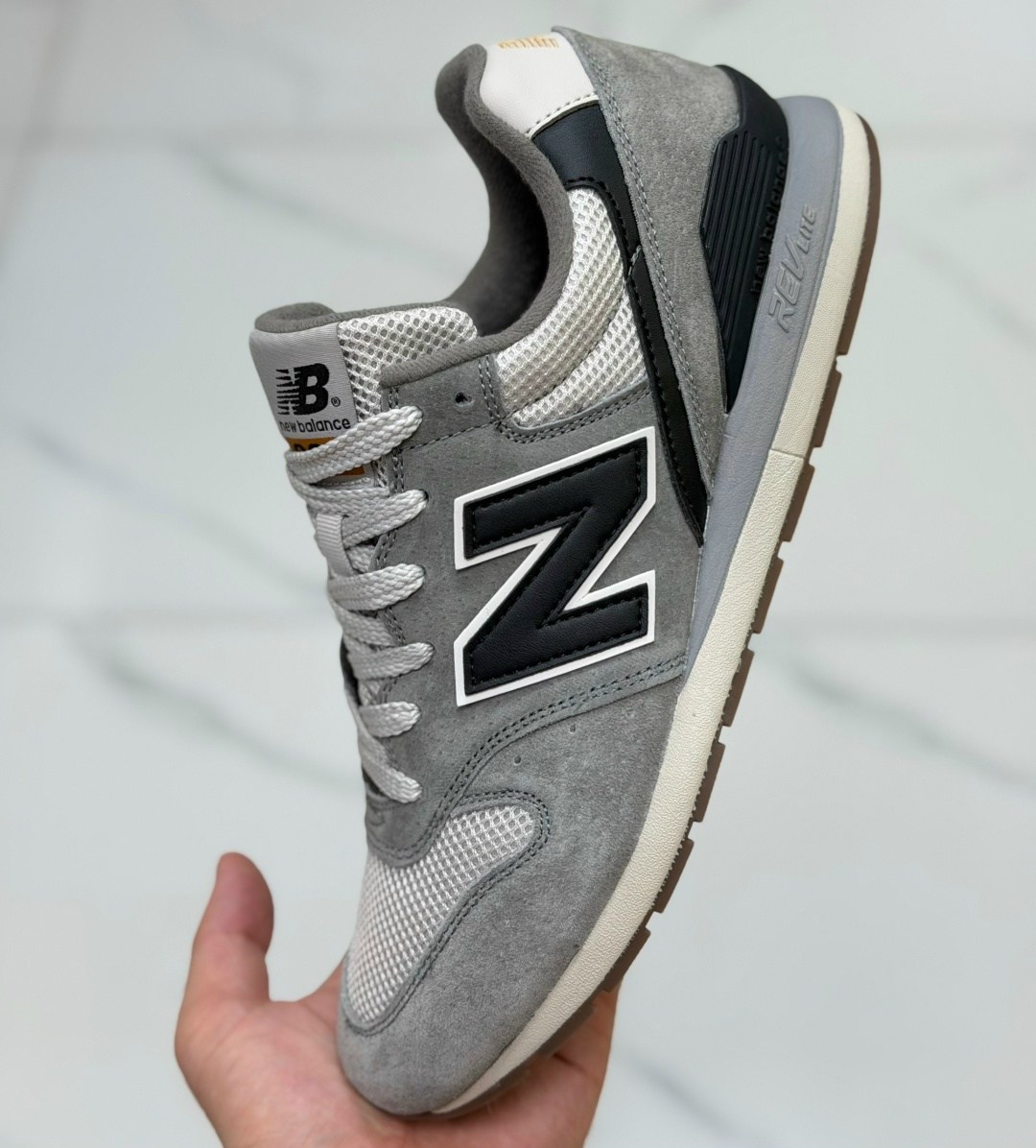 кроссовки new balance 574,кроссовки new balance,кроссовки new balance 574 цвет серый,new balance 574 серые замша мужские,мужские кроссовки new balance