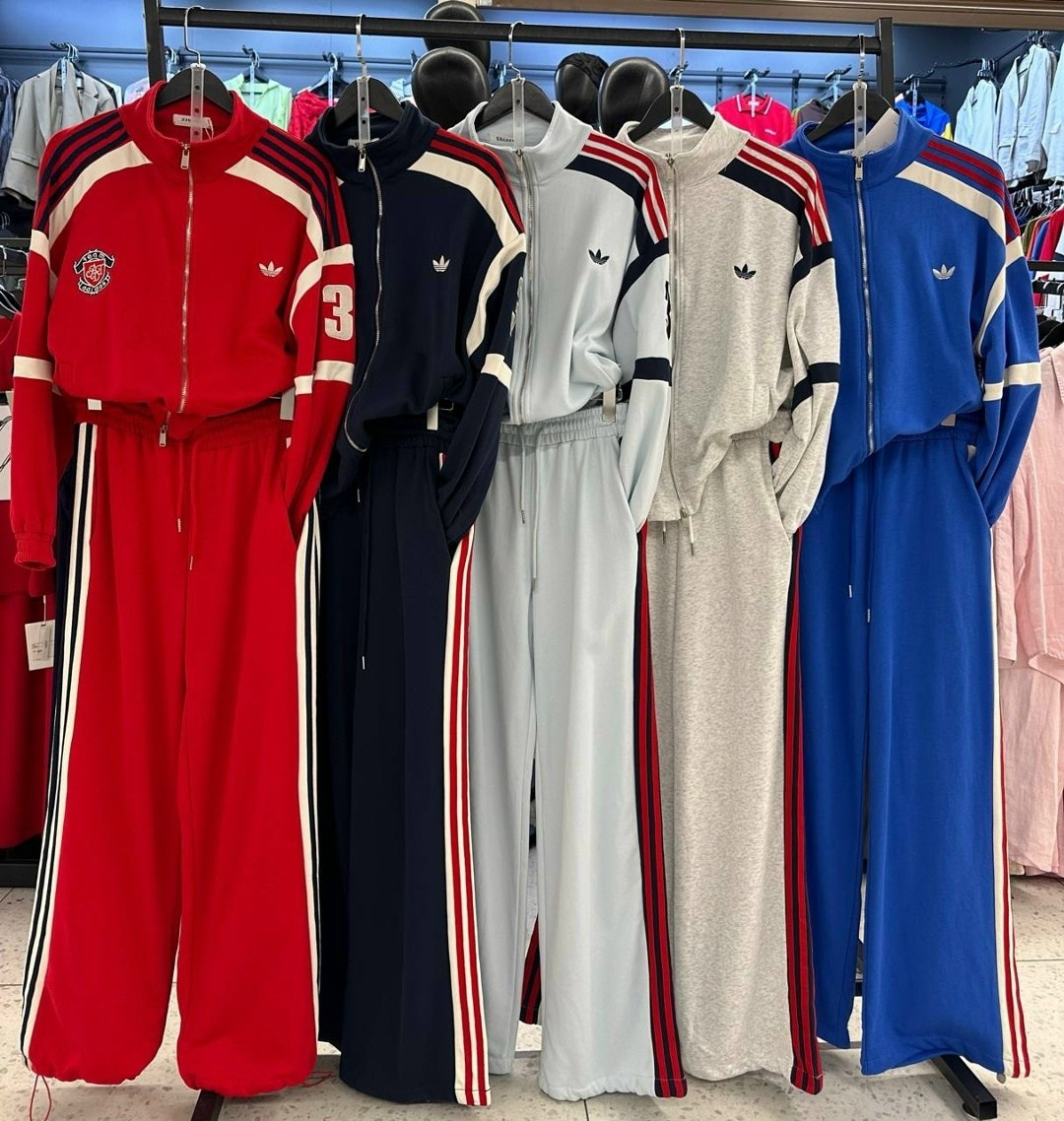 трикотажные костюмы,куртка бомбер женская,олимпийка оверсайз off street с эффектом замши,спортивный костюм,костюм из плащевки