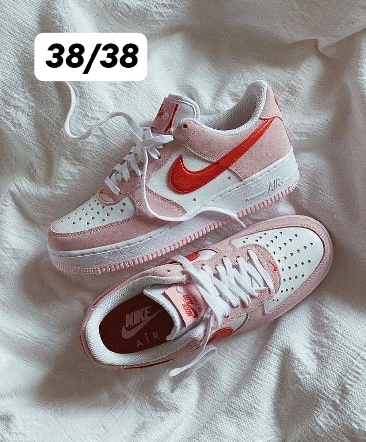 кросcовки nike air force 1,женские кроссовки,кроссовки,кроссовки кеды,кроссовки nike женские