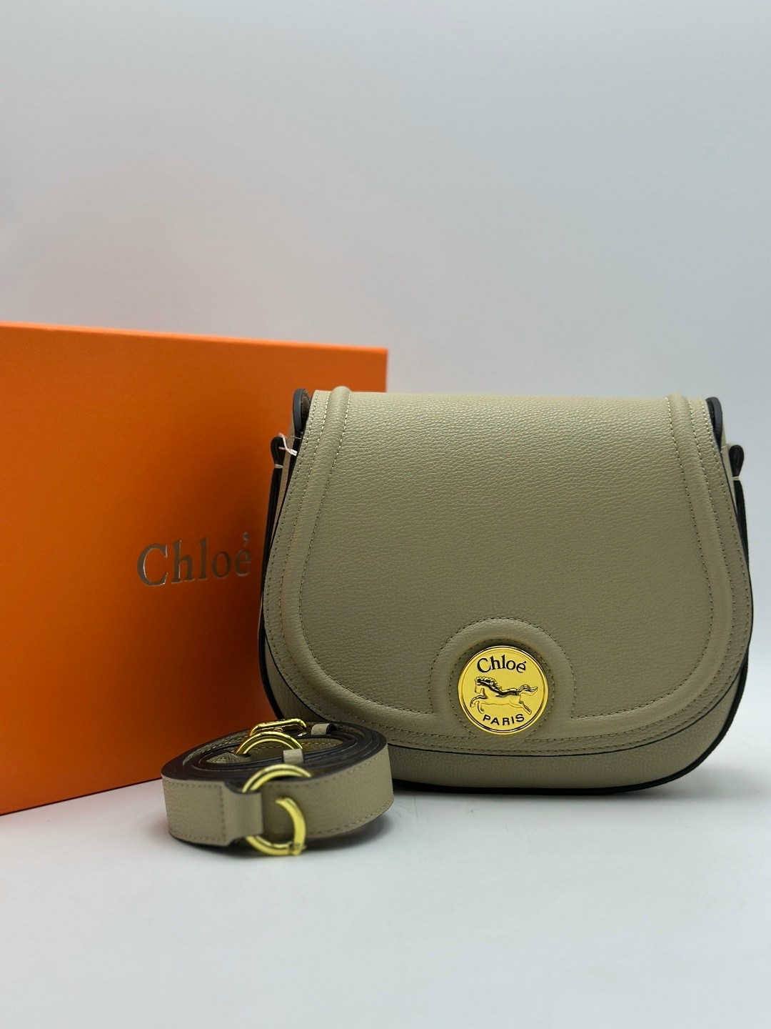 сумка chloe,женская сумка chloe,сумка chloe tess оригинал,брендовая женская сумка chloe,сумка chloe tess
