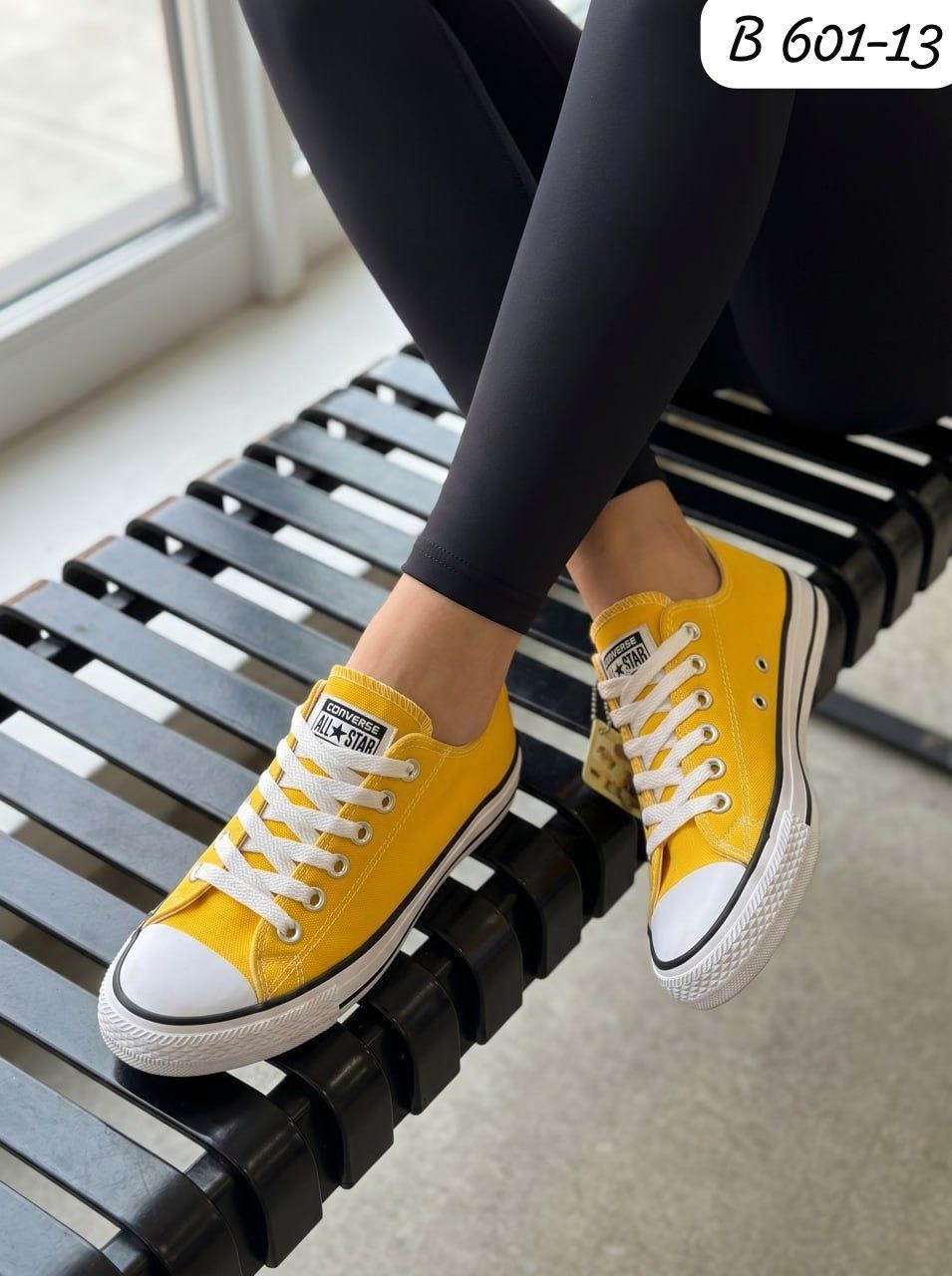 ,converse chuck taylor all star,converse all star,converse chuck taylor all star ox,converse chuck taylor all star classic