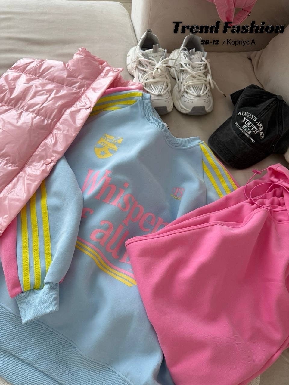 свободный свитшот с принтом,свободный свитшот,свитшот женский оверсайз likisha fashion,свитшот с принтом,толстовки свитшот