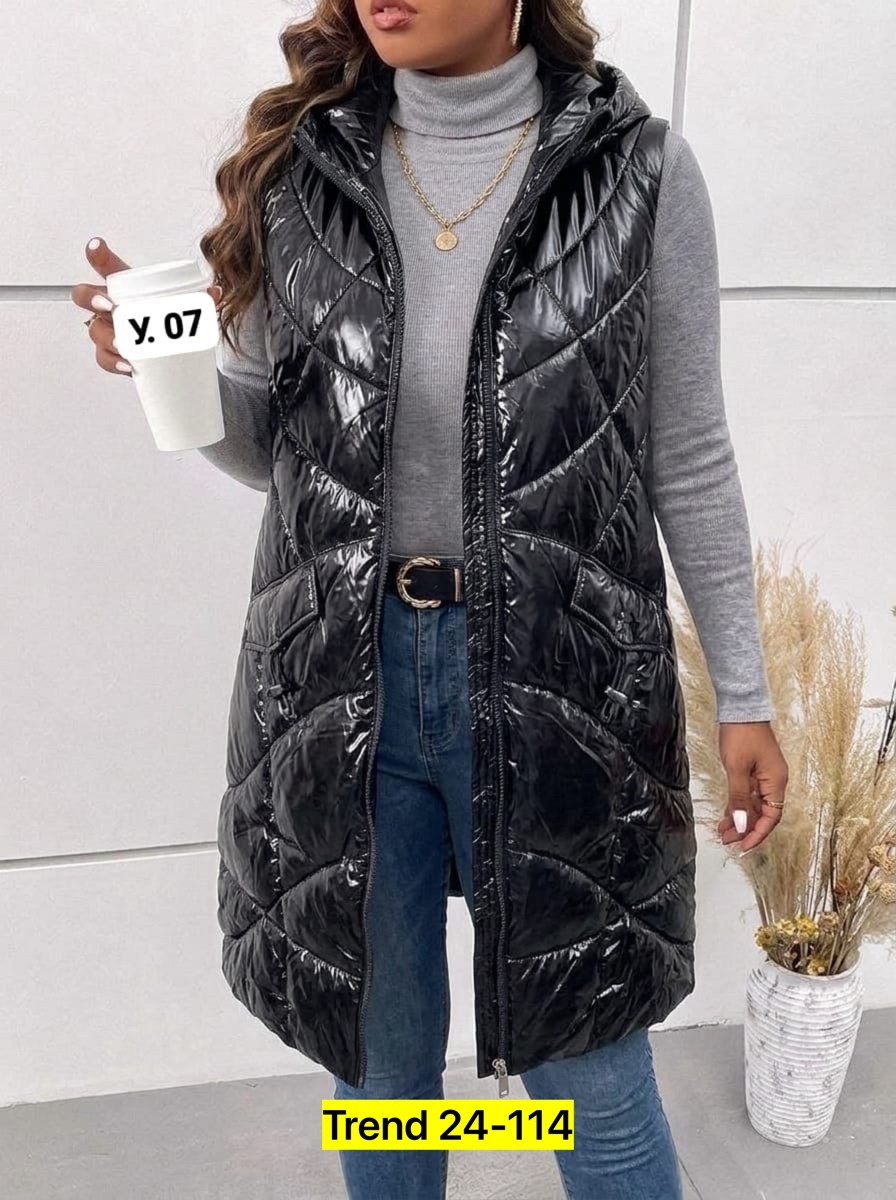 женская жилетка,жилеты женские,жилетка,жилетка удлиненная,жилет удлиненный