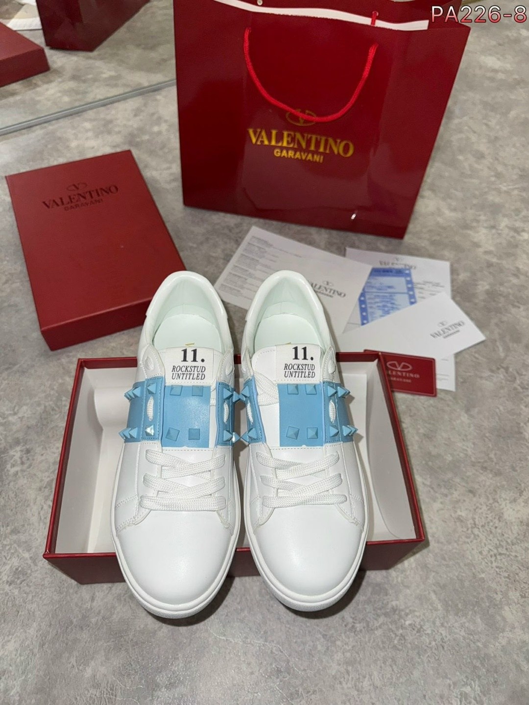 ,valentino кроссовки,женская ,обуви,женские кроссовки valentino