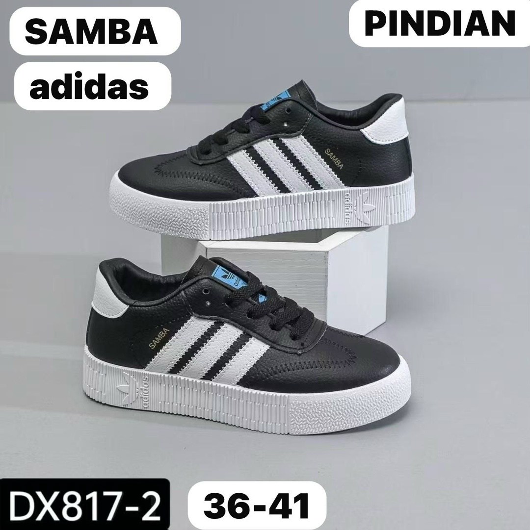 кроссовки adidas samba,кроссовки женские adidas,adidas кроссовки,кроссовки adidas samba adidas,кроссовки мужские женские adidas