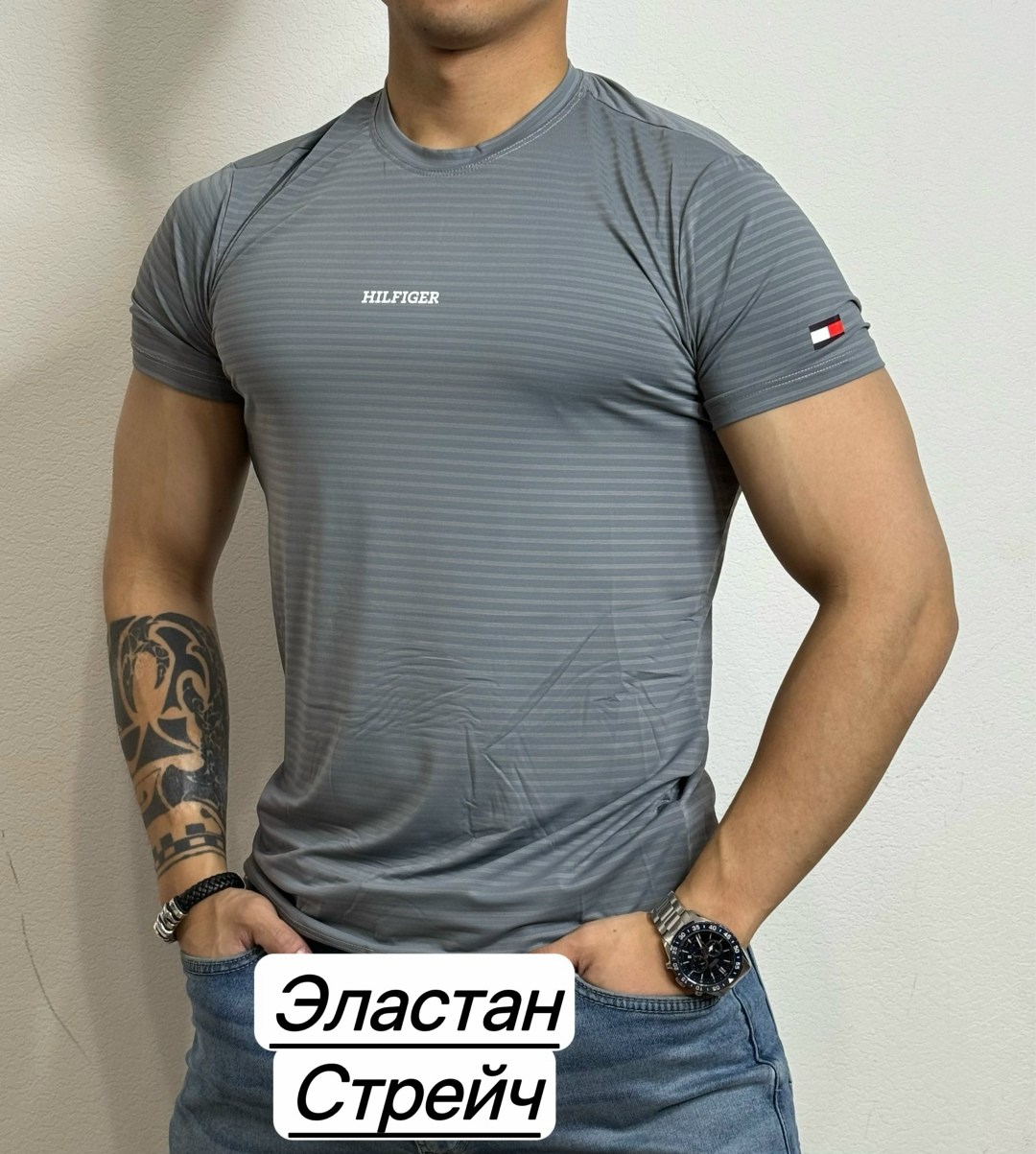 футболки мужские,футболки для мужчин,летняя мужская футболка,футболка мужская adidas,футболка футболка мужская
