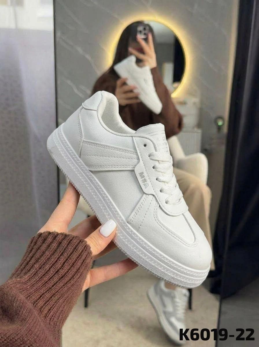 puma кроссовки,кроссовки женские puma,кроссовки carina puma,женские кеды puma cali varsity wn’s,