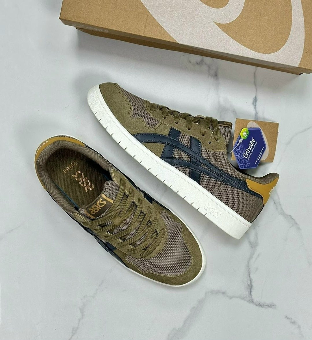 ,мужские кроссовки asics,кеды мужские,кеды asics,кроссовки мужские