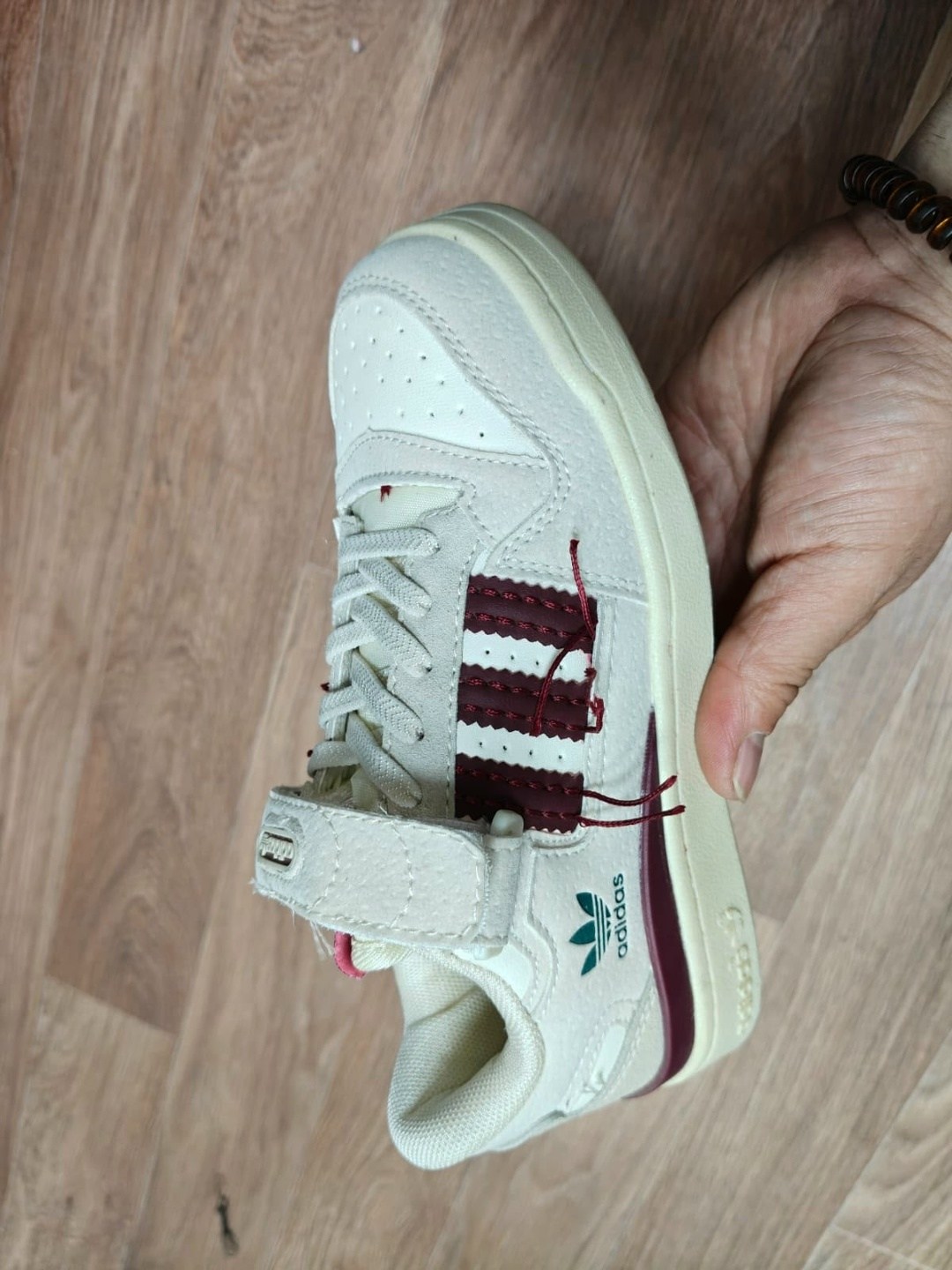 ,кроссовки adidas,мужской кроссовки,кроссовок,мужская  кроссовки