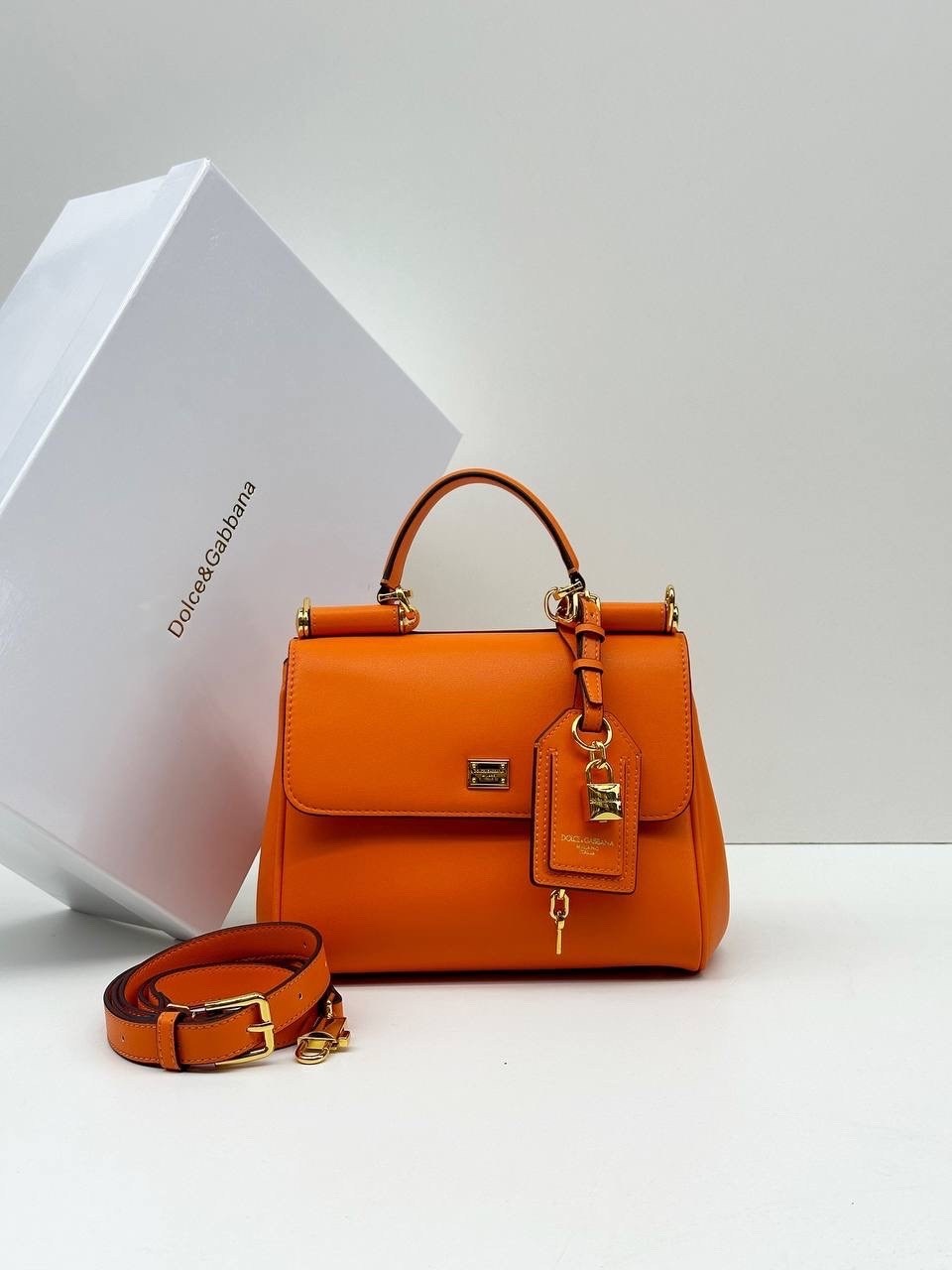 сумка дольче габбана,сумка dolce & gabbana,сумка,сумки женская,чёрная женская сумка my sicily dolce & gabbana
