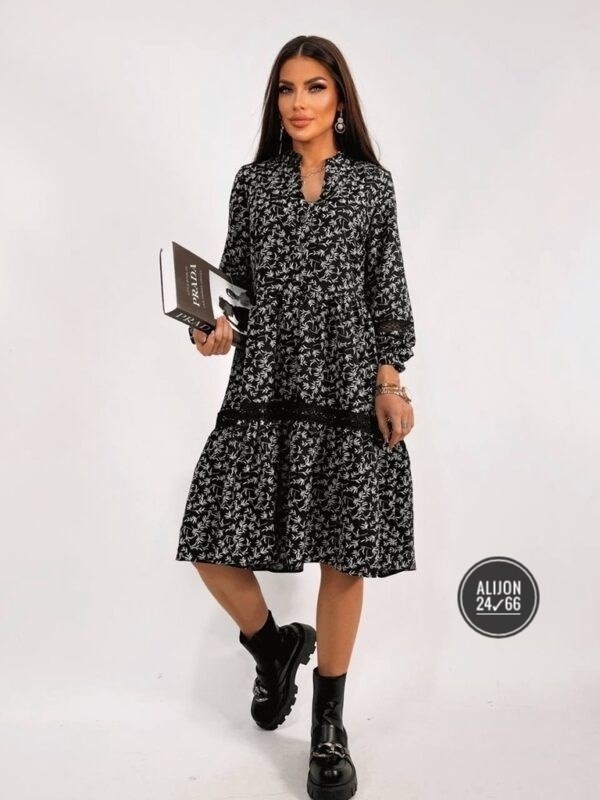 платье женская,платье 👗,платье летнее,платья из софта для женщин,платье миди