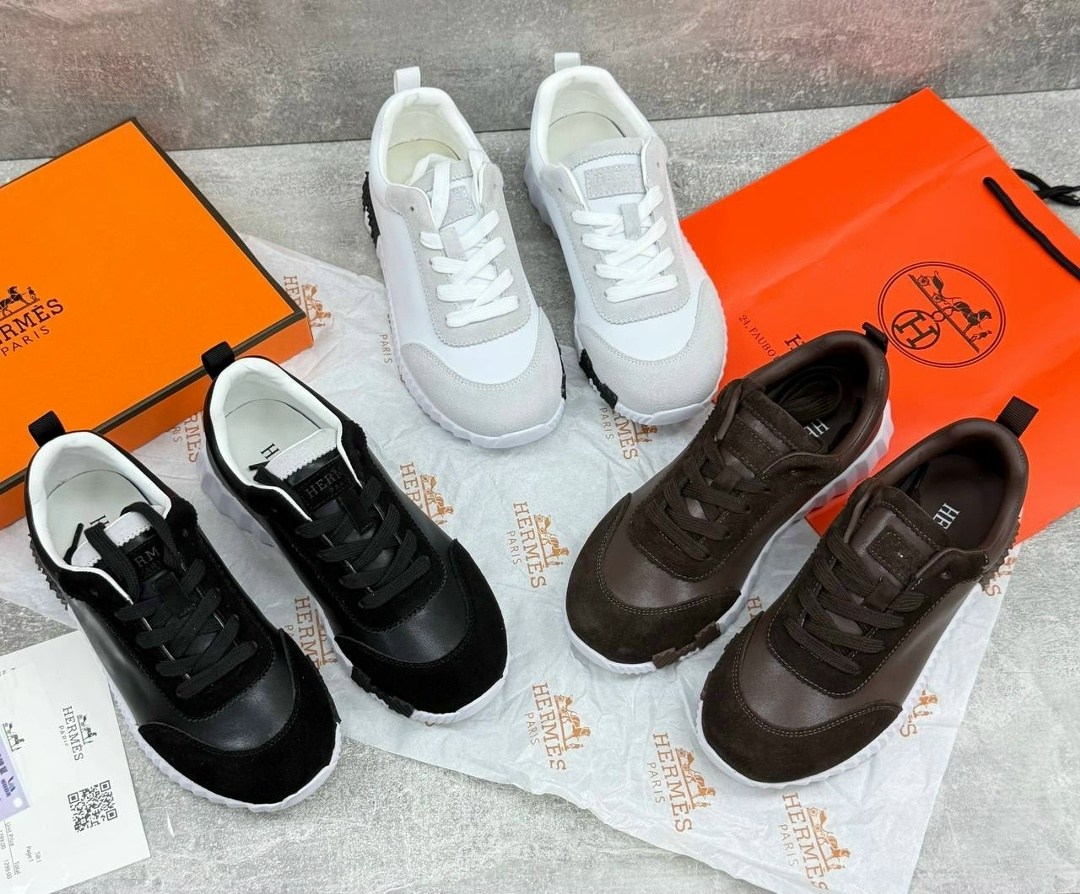 кроссовки hermes,кроссовки hermes женские,кроссовки hermes мужские,,женские кроссовки