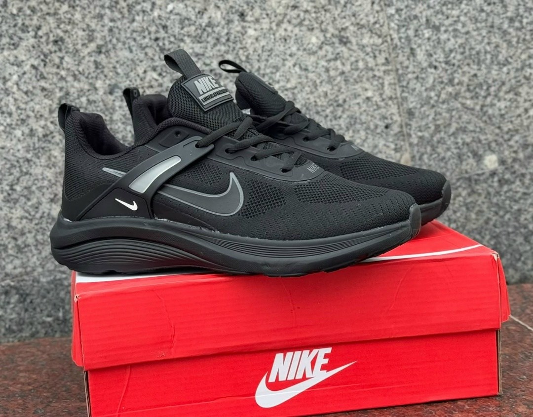 кроссовки мужские nike,кроссовки nike,кроссовка мужской,мужской кроссовки,кроссовки мужские женские
