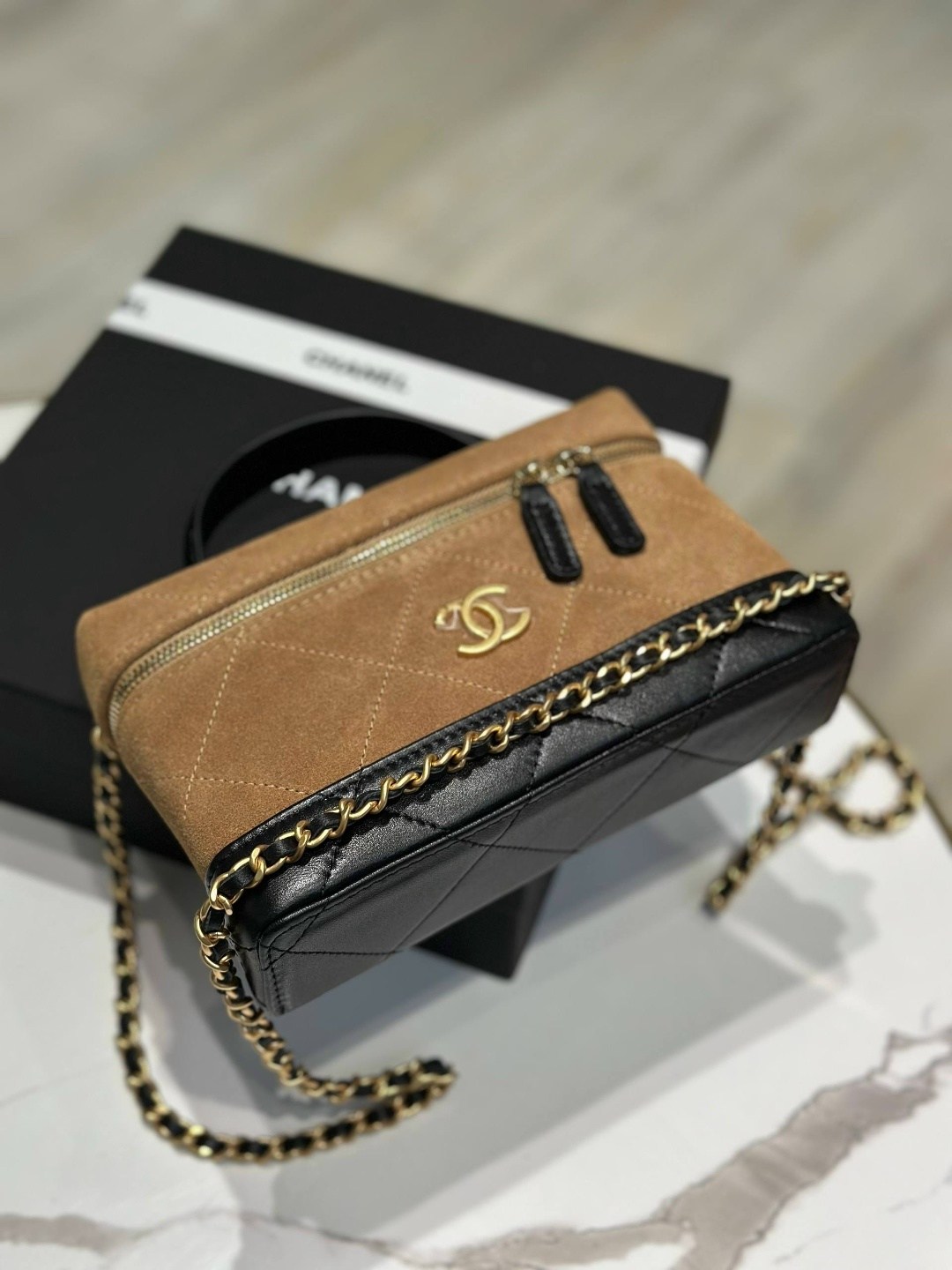сумка chanel,сумка chanel сумка chanel,сумка женская chanel,сумочка chanel,chanel косметичка