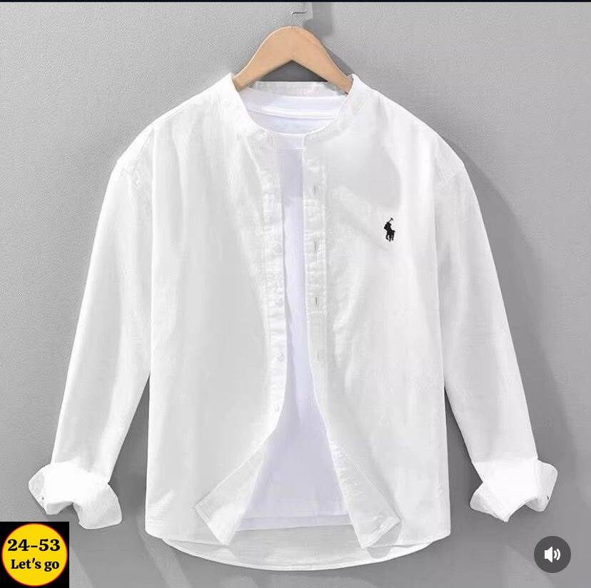 рубашка polo ralph lauren,повседневная рубашка,рубашка ralph lauren,стильная рубашка,бежевая рубашка