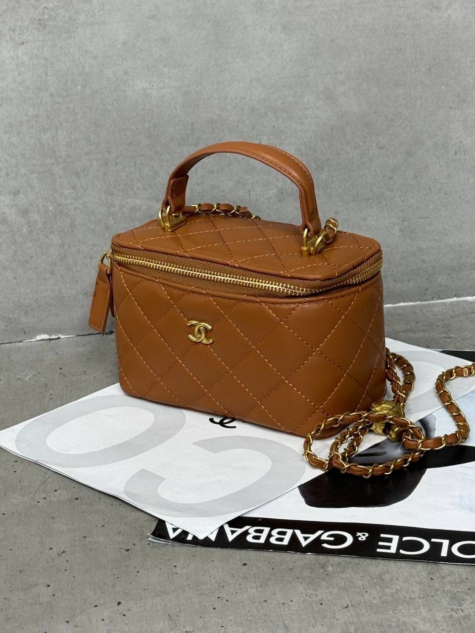 сумка в стиле chanel,сумка женская шанель,сумочка шанель,сумка шанель,сумка chanel