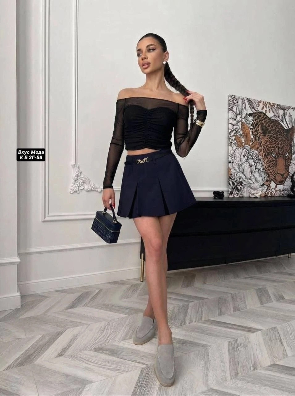 женская кофта,кофточка,блуза,кофточка на каждый день
