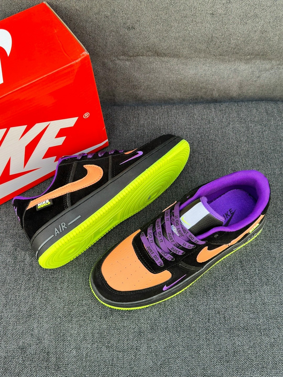 кроссовки,кроссовки найк хэллоуин,кроссовки закрытые,кроссовки nike sb dunk low night of mischief,кроссовки мужские женские