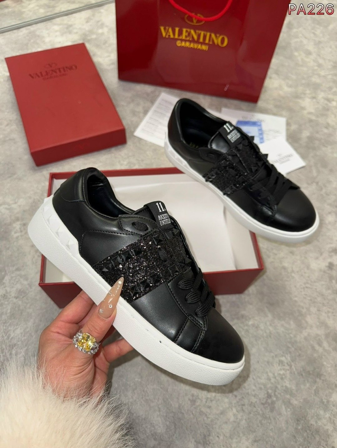 ,valentino кроссовки,женская ,обуви,женские кроссовки valentino
