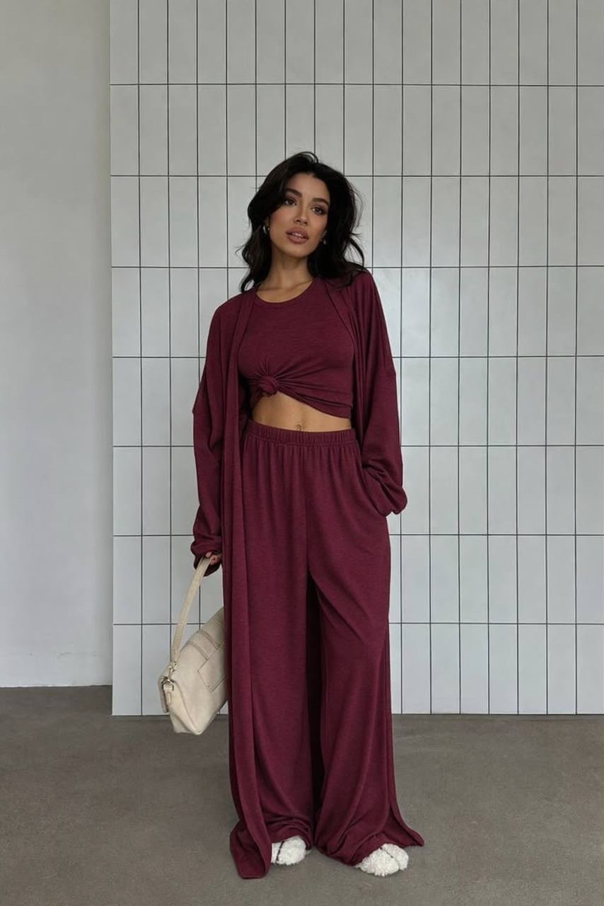 женские костюмы,одежда костюм,костюм повседневный,костюм кашемировый