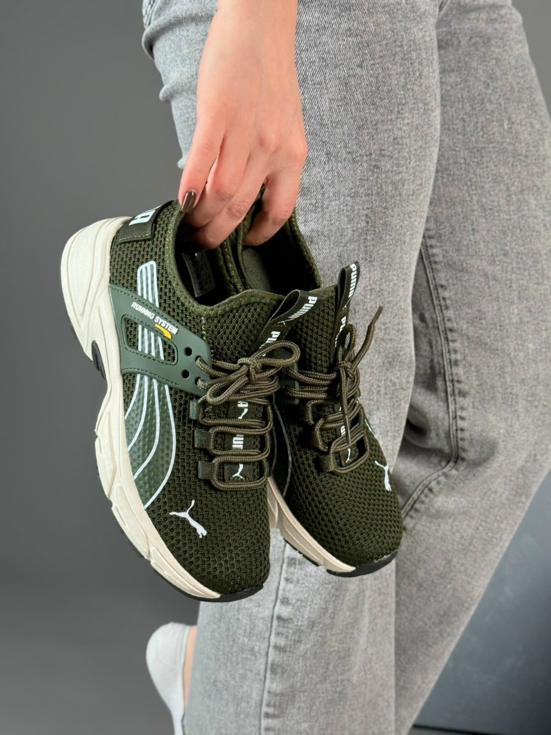 puma кроссовки,,puma кроссовки мужские,кроссовки мужские,кроссовки для мужчин