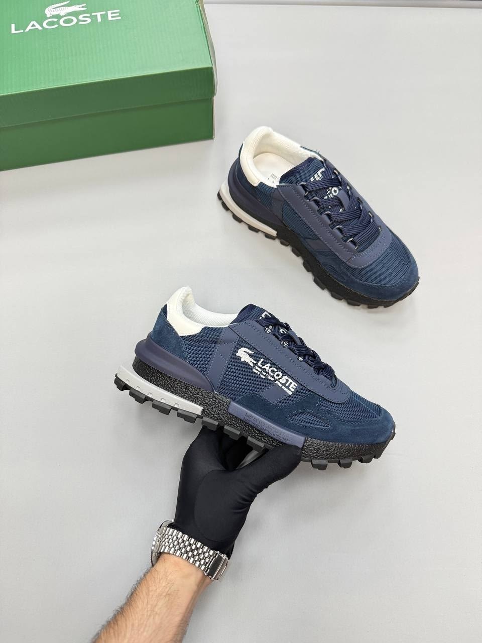 кроссовки мужские lacoste,кроссовки lacoste,кроссовки lacoste elite active,мужской кроссовки,