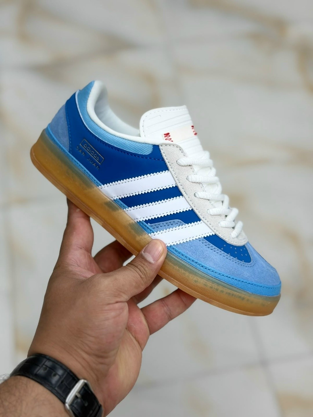 adidas gazelle,adidas gazelle indoor,adidas originals gazelle indoor,кроссовки adidas,кроссовки adidas handball spezial w sandy pink off white
