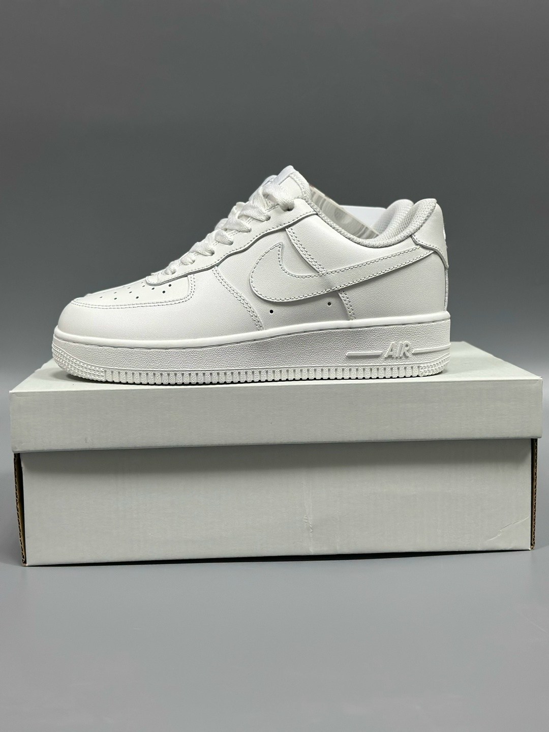 кросcовки nike air force 1,nike air force 1 low white,кроссовки nike air force 1 белые,кроссовки nike air force 1 форсы белые кеды,кроссовки nike air force 1 low white