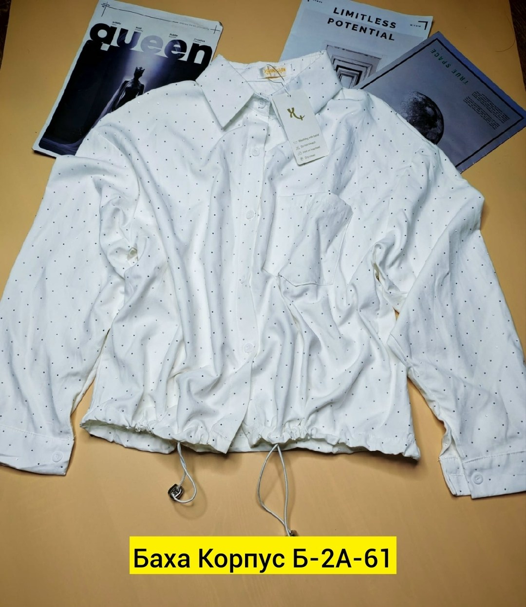 рубашка женская,блузки и рубашки,блузка женская,женские блузки и рубашки,блузка