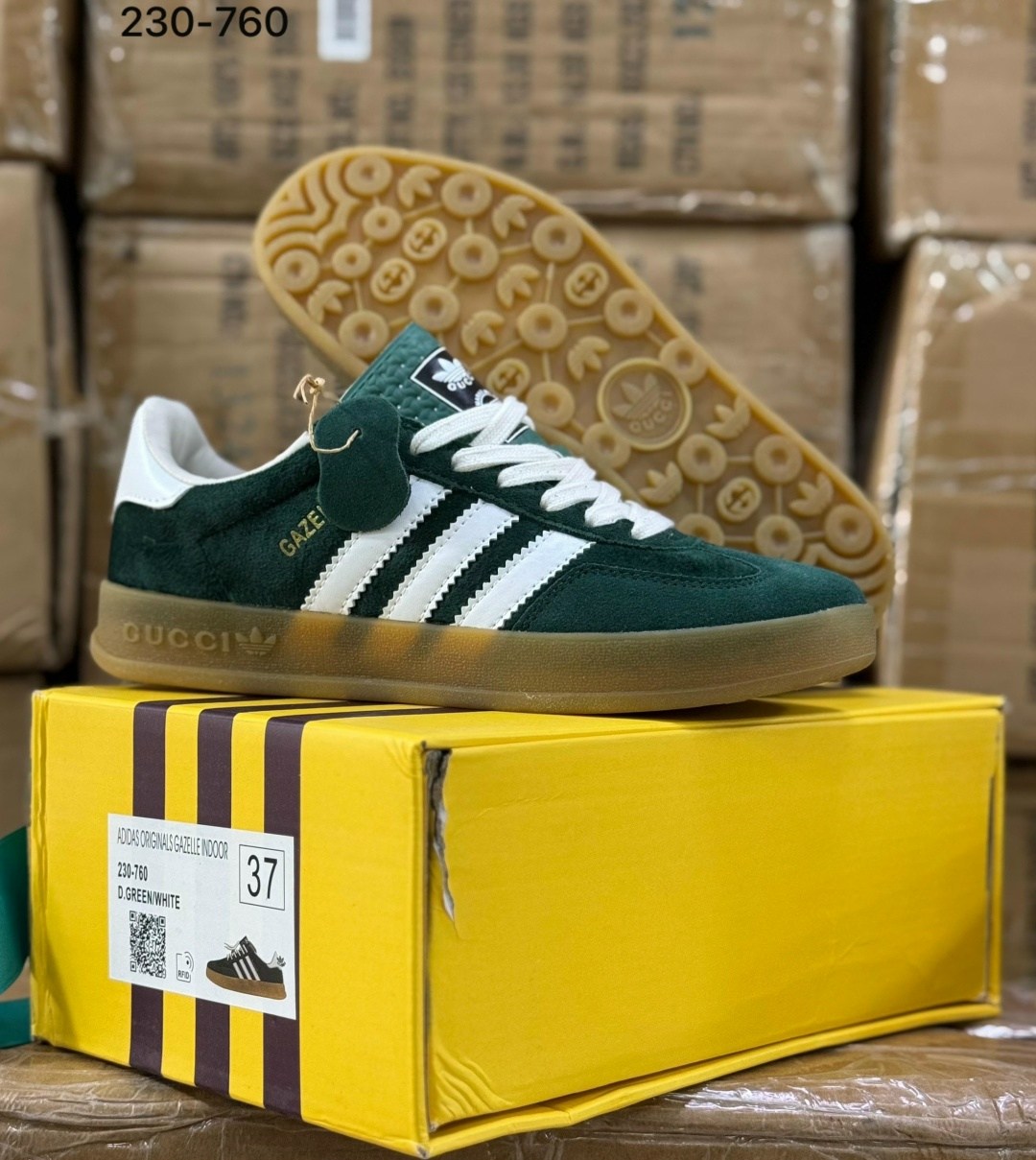 адидас handball spezial зеленые,кроссовки adidas,adidas gazelle,,кроссовки gucci x adidas gazelle