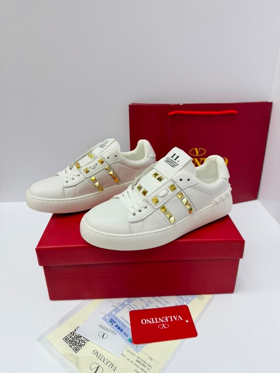 кроссовки valentino,женские кроссовки valentino,,valentino кеды,кеды валентино женские