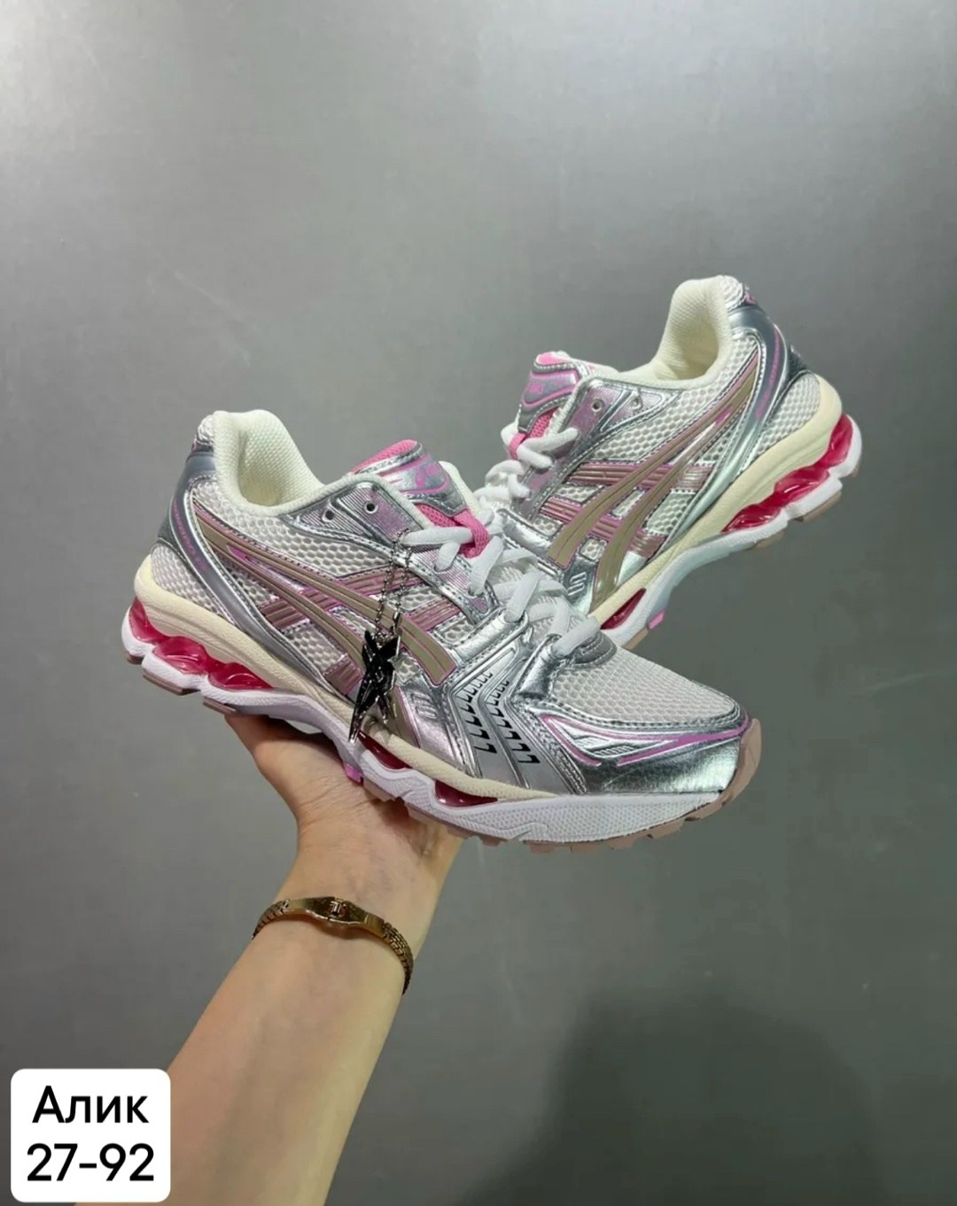 кроссовки asics,кроссовки,кроссовки asics gel, для бега,