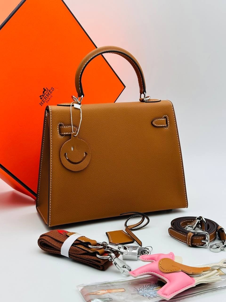 сумка hermes,сумка hermes kelly,сумка hermes женская,сумка эрмес келли,женская сумка hermes kelly